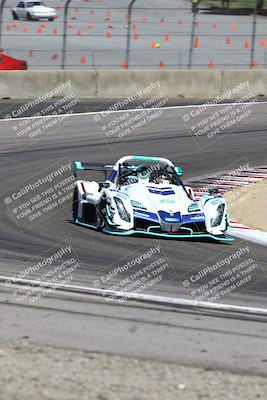 media/May-18-2025-Speed Ventures (Sun) [[b6e29aef7d]]/Red/Session 2 (Turn 5)/